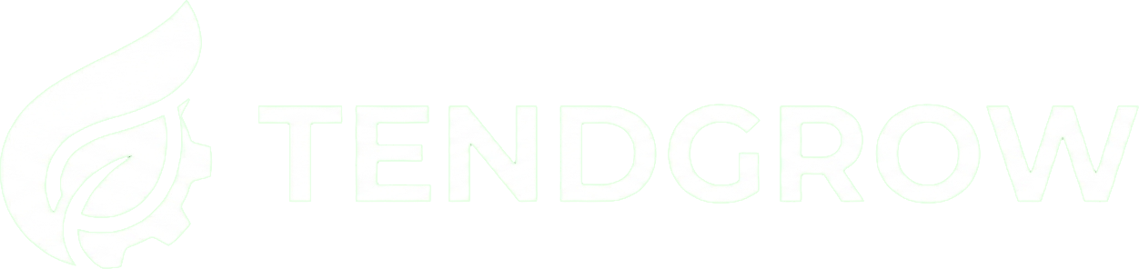 Tendgrow